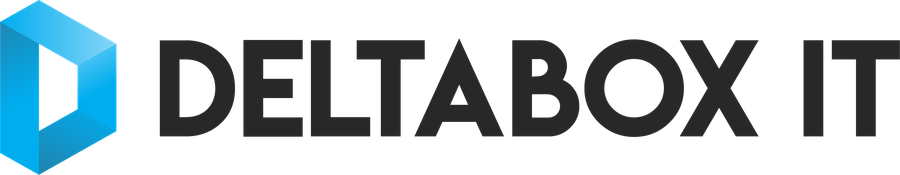 DeltaBox IT
