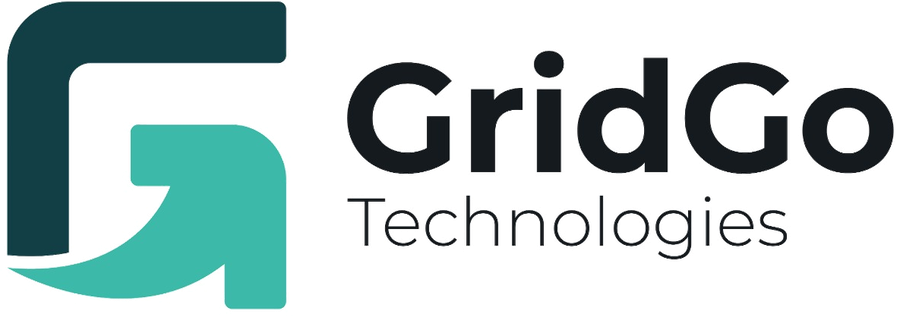 GridGo Technologies