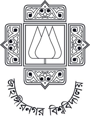 Jahangirnagar University