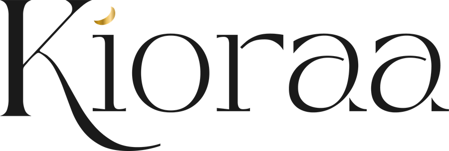 Kioraa