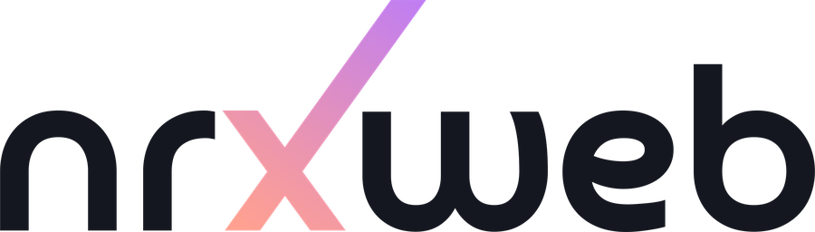 NRxWEB