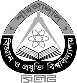 Shahjalal University of Science and Technology